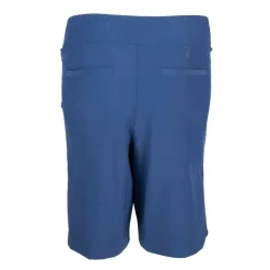 Sale Ace Short Shorts
