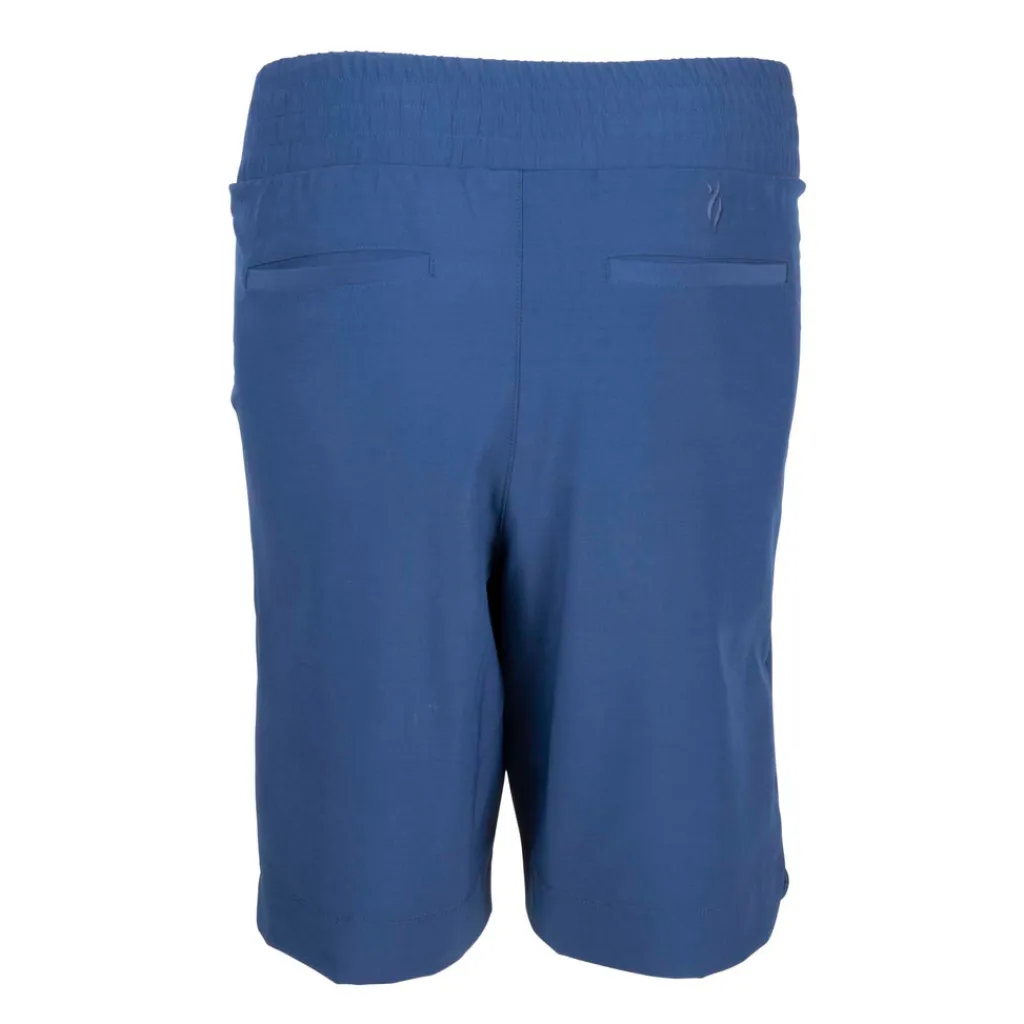 Sale Ace Short Shorts