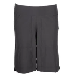 Sale Ace Short Shorts