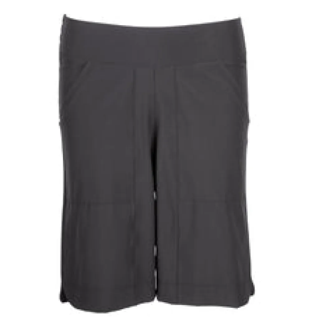 Sale Ace Short Shorts