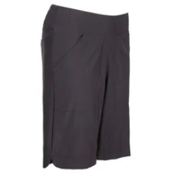Sale Ace Short Shorts