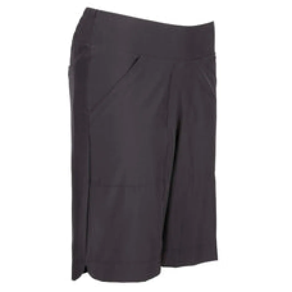 Sale Ace Short Shorts