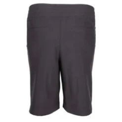 Sale Ace Short Shorts