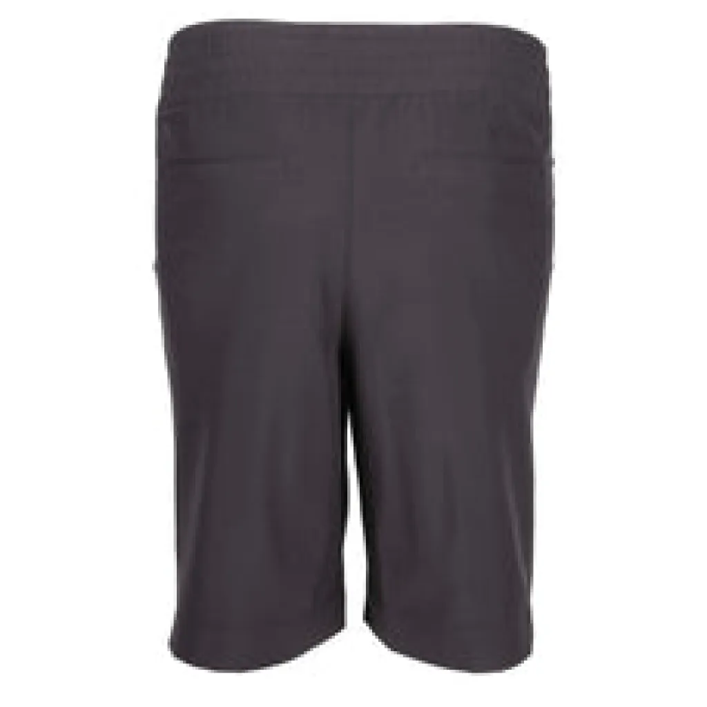 Sale Ace Short Shorts