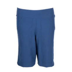Sale Ace Short Shorts