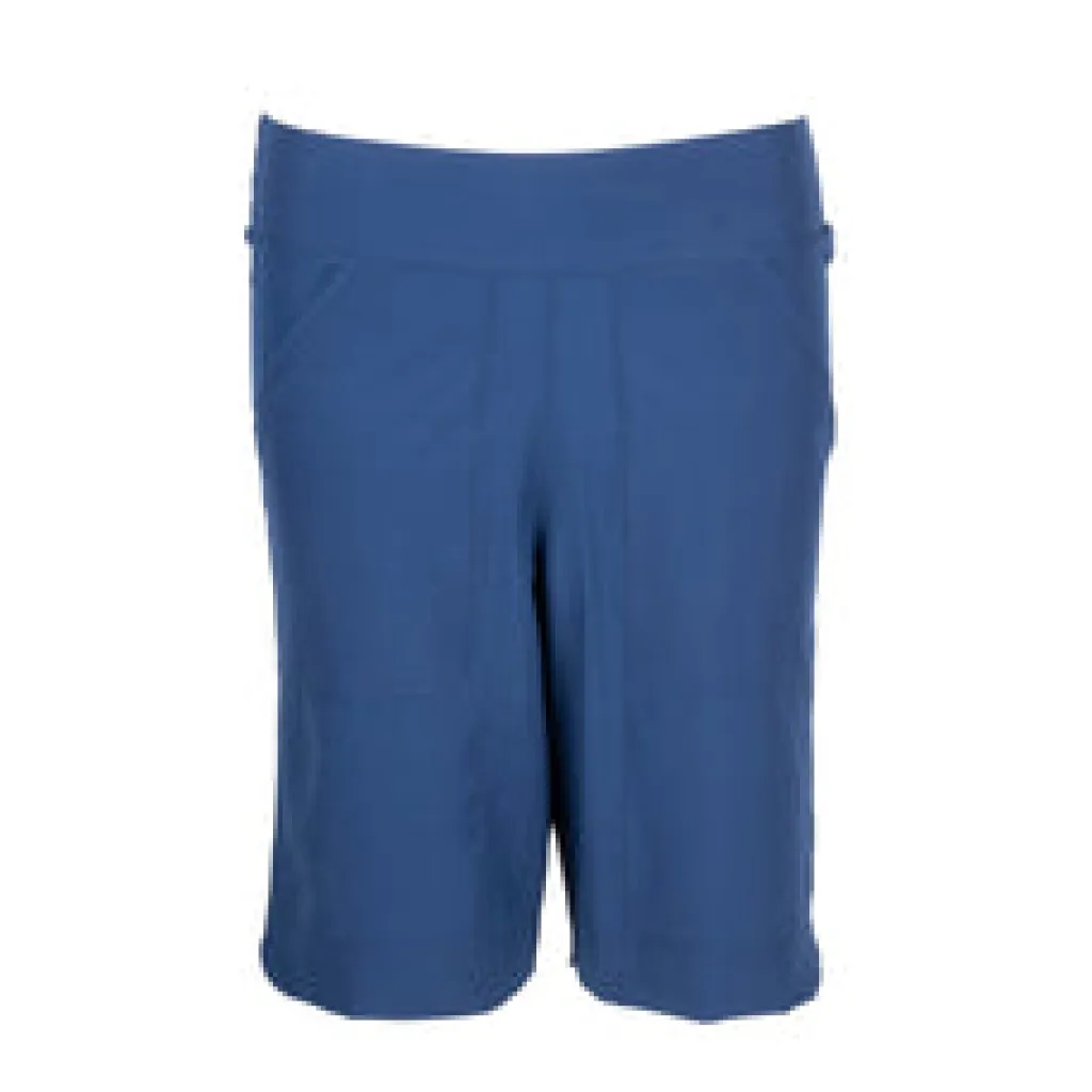 Sale Ace Short Shorts
