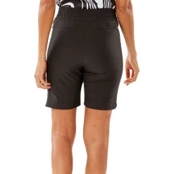Sale Ace Short Shorts