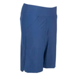 Sale Ace Short Shorts