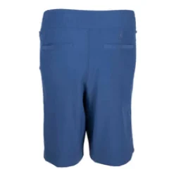 Sale Ace Short Shorts
