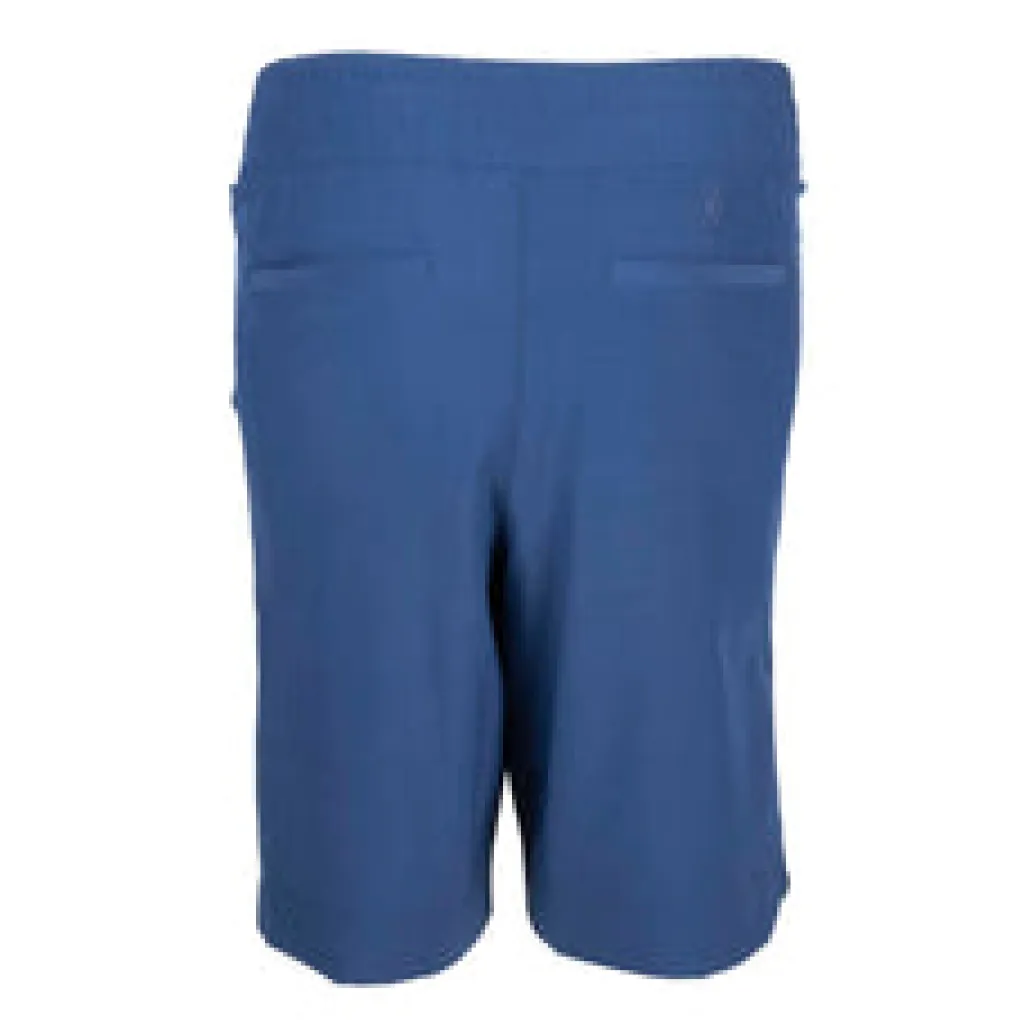 Sale Ace Short Shorts