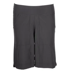 Sale Ace Short Shorts