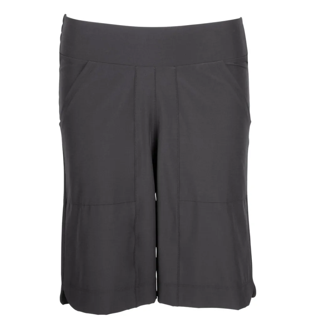 Sale Ace Short Shorts