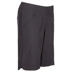 Sale Ace Short Shorts