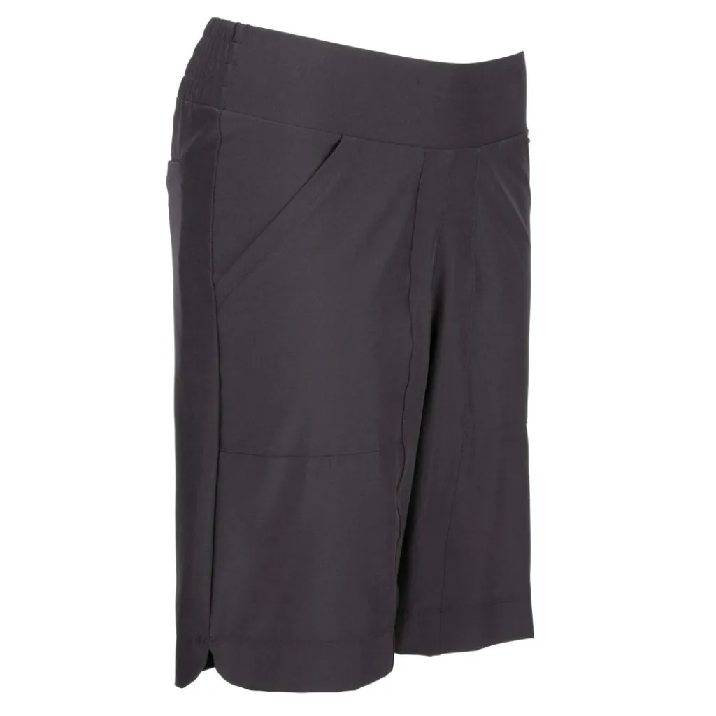 Sale Ace Short Shorts