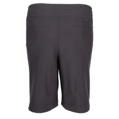 Sale Ace Short Shorts