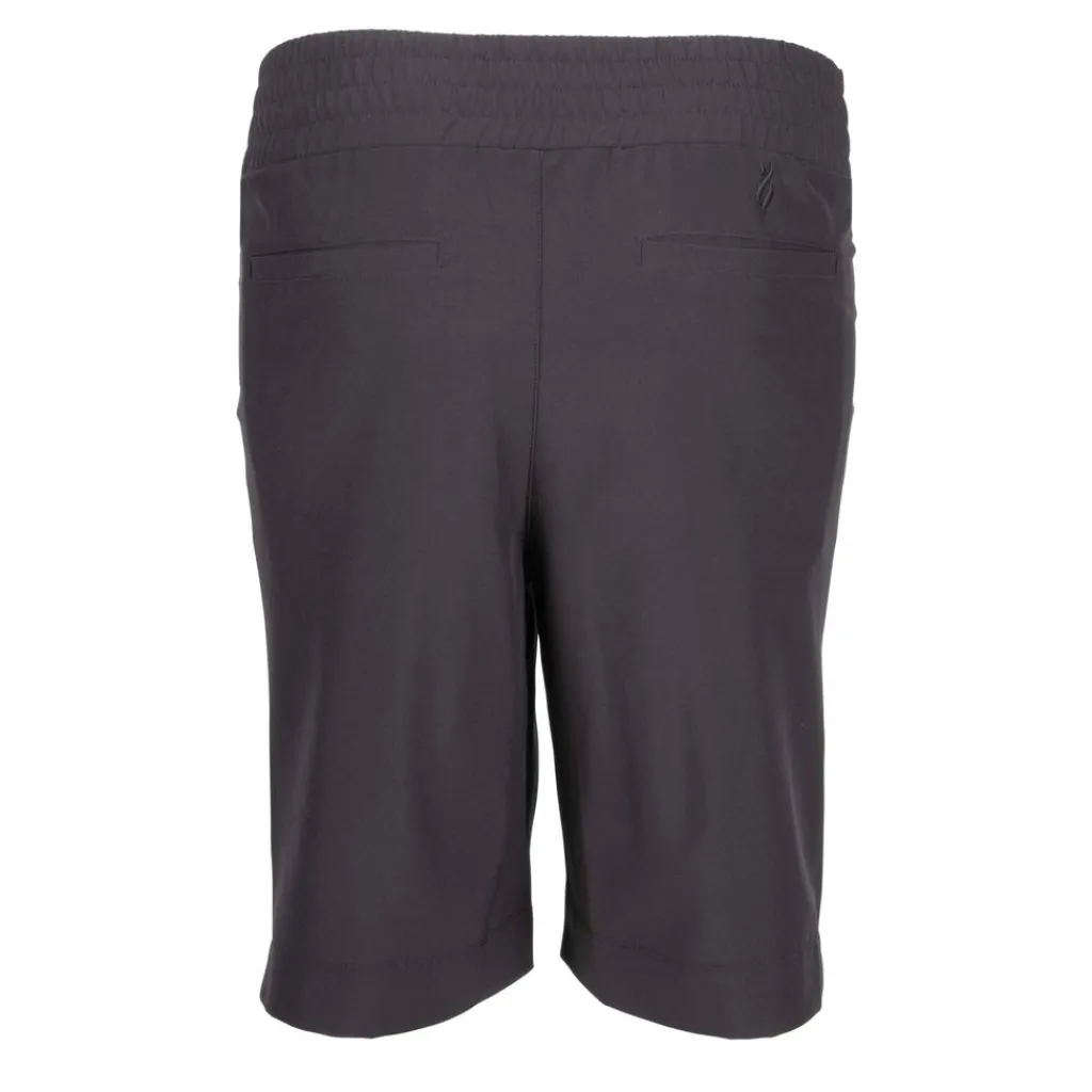 Sale Ace Short Shorts
