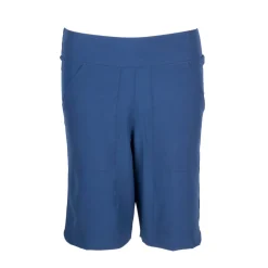 Sale Ace Short Shorts