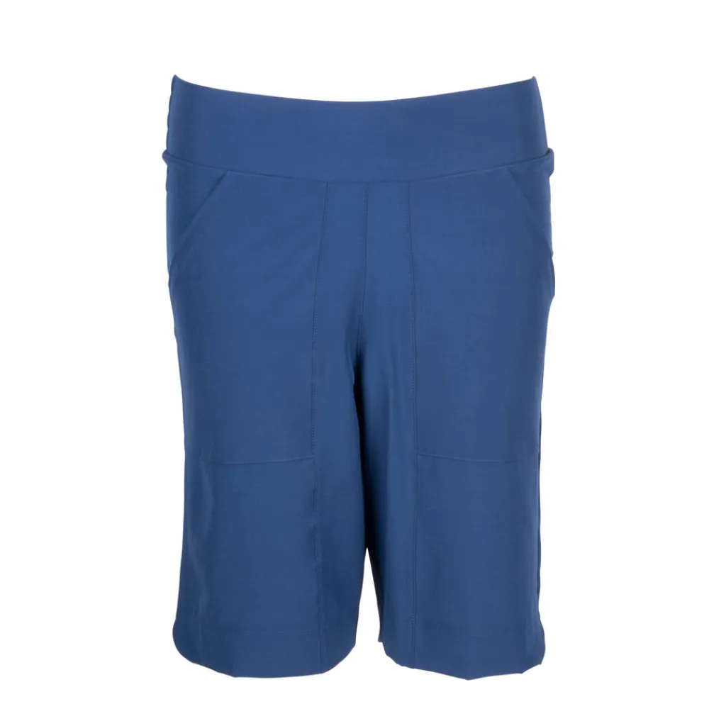 Sale Ace Short Shorts
