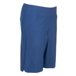 Sale Ace Short Shorts