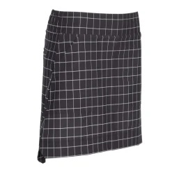 Best Ace Skort Skorts