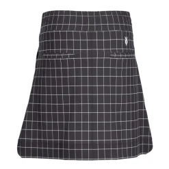 Best Ace Skort Skorts