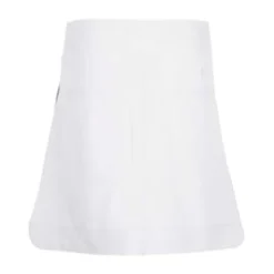Best Ace Skort Skorts