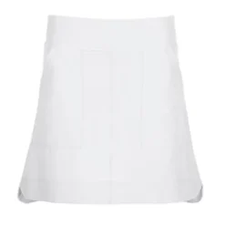 Best Ace Skort Skorts