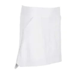Best Ace Skort Skorts