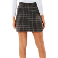 Best Ace Skort Skorts