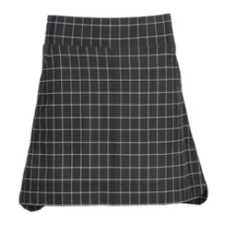 Best Ace Skort Skorts