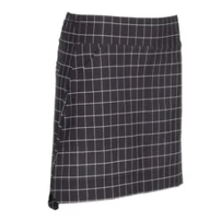 Best Ace Skort Skorts
