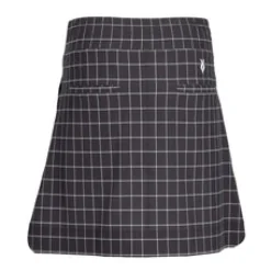 Best Ace Skort Skorts