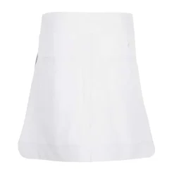 Best Ace Skort Skorts
