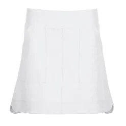 Best Ace Skort Skorts