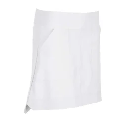 Best Ace Skort Skorts