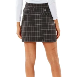 Best Ace Skort Skorts