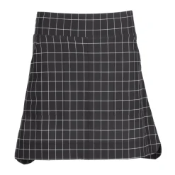 Best Ace Skort Skorts