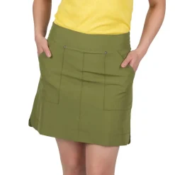 Discount Ace Skort Skorts