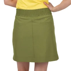 Discount Ace Skort Skorts