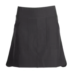 Discount Ace Skort Skorts