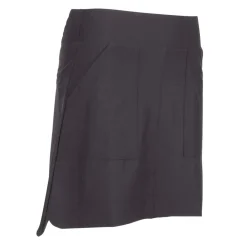Discount Ace Skort Skorts