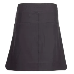 Discount Ace Skort Skorts