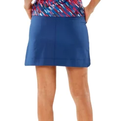 Discount Ace Skort Skorts