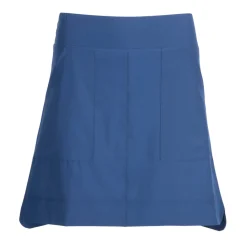 Discount Ace Skort Skorts