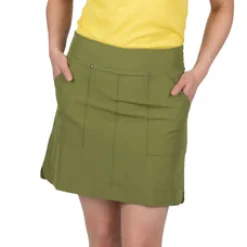 Discount Ace Skort Skorts