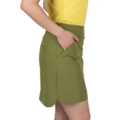 Discount Ace Skort Skorts