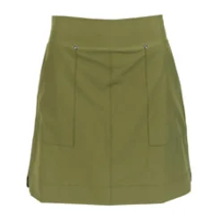 Discount Ace Skort Skorts