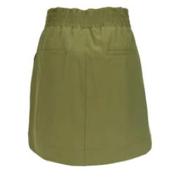 Discount Ace Skort Skorts