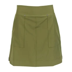 Discount Ace Skort Skorts