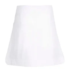 Discount Ace Skort Skorts